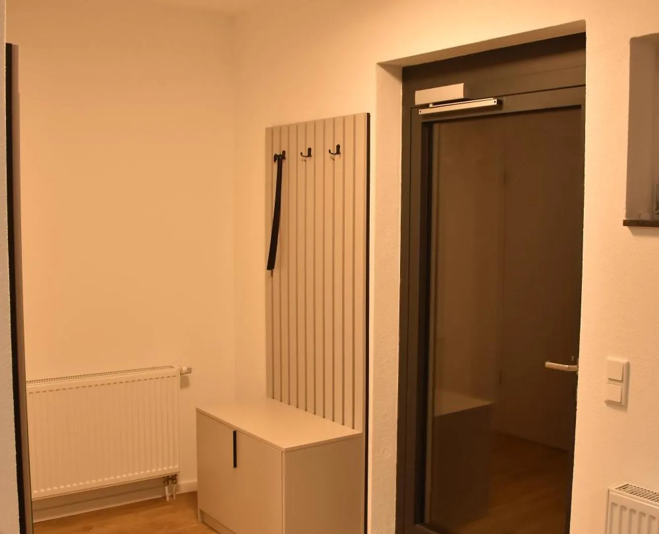 City Apartment Dresden 4 0*,  Deutschland