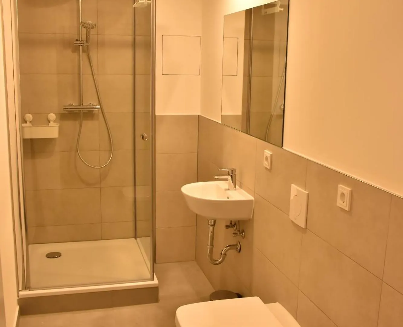 City Apartment Dresden 4 Deutschland